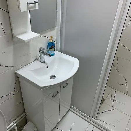 Centar Bruno Novi Pazar